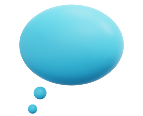Dream Trip Extractor