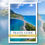 Thumbnail: DOMINICA TRAVEL GUIDE