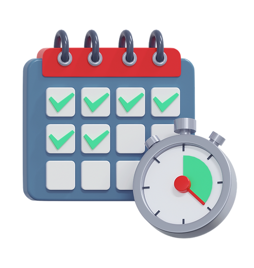 Project Profit Tracker
