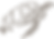9.png