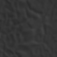 papertexture34k.jfif
