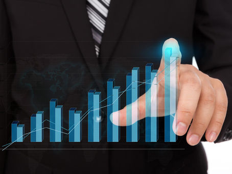 Do You Know Why “Sales Velocity” Is The Most Powerful Metric For Sales Transformation?