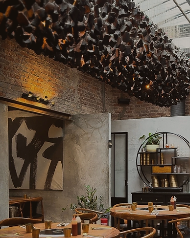 korean barbecue restaurant paris hanwoo