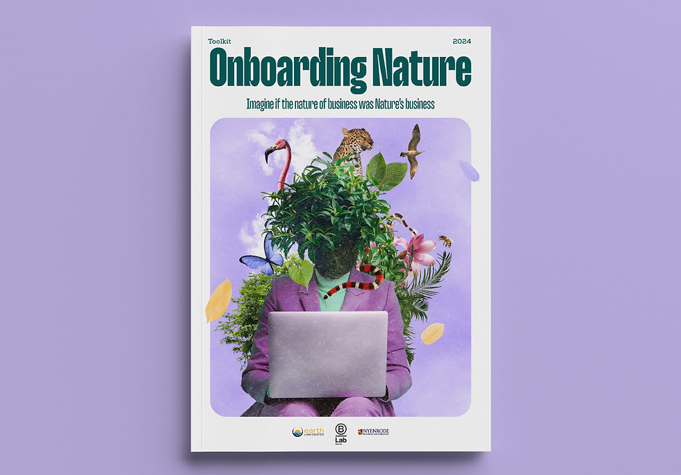 Onboarding-Nature-Magazine.jpg