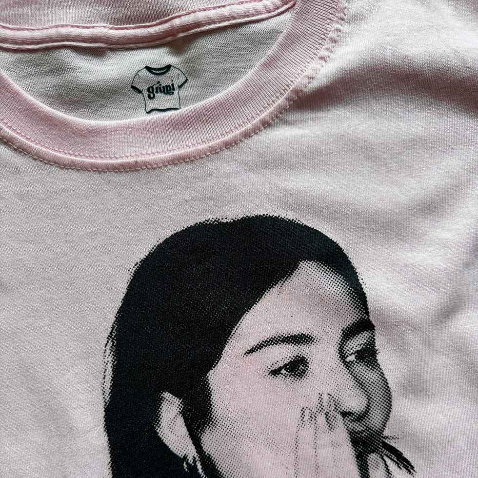 Miniatura: Asshole of the year