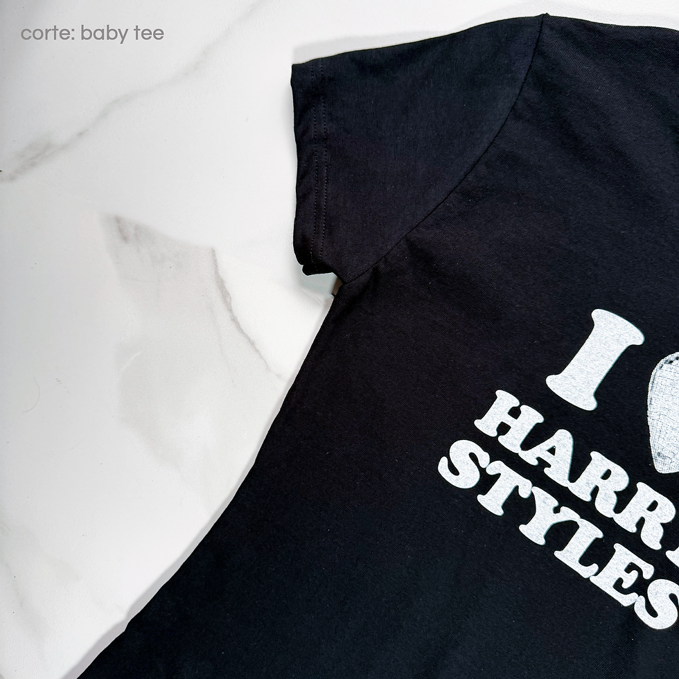 Miniatura: I <3 Harry Styles