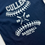 Miniatura: Cullen's baseball team