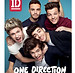 One direction