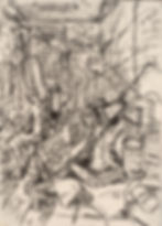 Studio Study