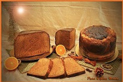 IMG_28 02 - Copie.jpg