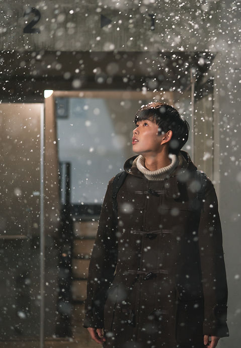 미공개 스틸 2탄_2.jpg