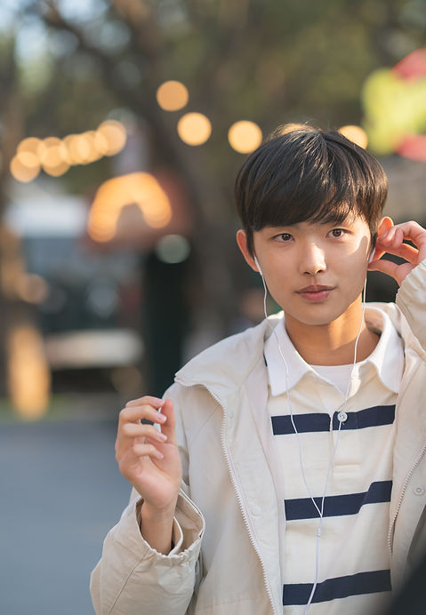 미공개 스틸 2탄_1.jpg