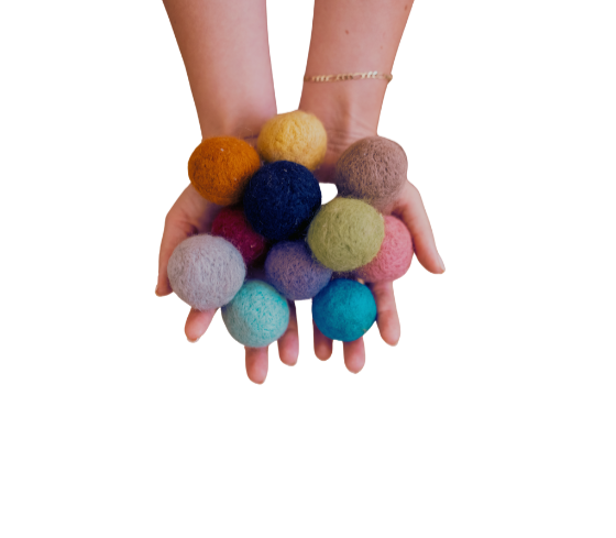 עיצוב ללא שם - 2025-12-25T172548.734.png