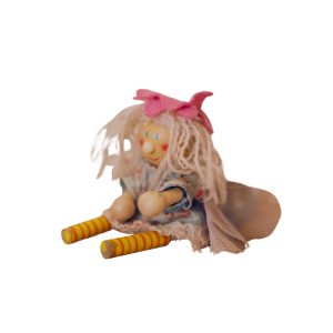 עיצוב ללא שם - 2025-12-24T175609.908.png