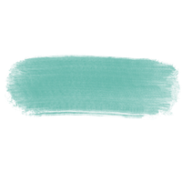 עיצוב ללא שם - 2026-07-07T090031.356.png