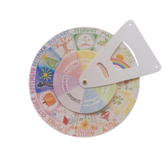 עיצוב ללא שם - 2025-12-25T165807.526.png