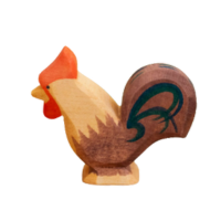 עיצוב ללא שם - 2026-01-02T094121.688.png