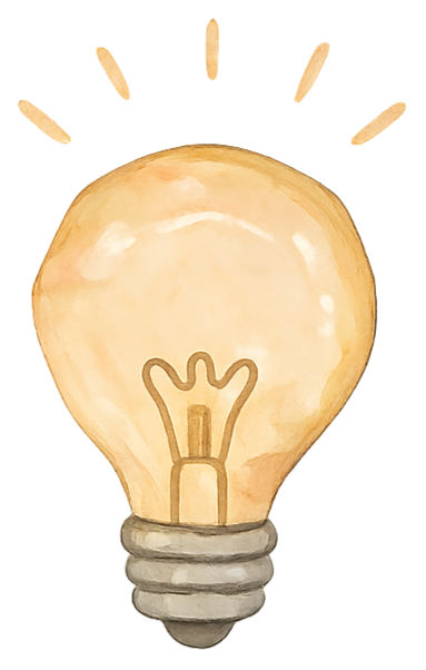 426B62C9-1590-40C0-8001-2AA584ECF9CC.png