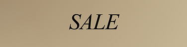 SALE.png