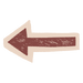 טקסט הפסקה שלך (41).png