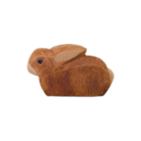 עיצוב ללא שם - 2026-01-01T145209.241.png