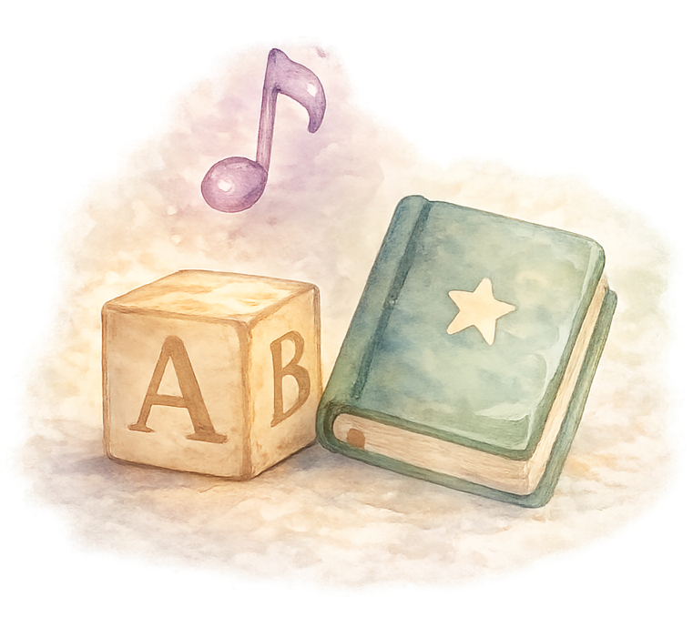 2F94A2B7-147D-45B2-B119-711E8363C3A4_edited.png