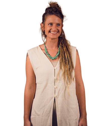 עיצוב ללא שם - 2025-12-24T170340.297.png