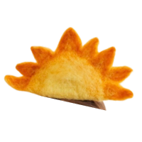 עיצוב ללא שם - 2026-01-04T202701.399.png