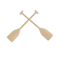 עיצוב ללא שם - 2026-01-02T093150.364.png