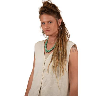 עיצוב ללא שם (86).png