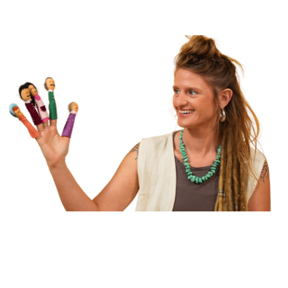 עיצוב ללא שם - 2025-12-25T173058.786.png