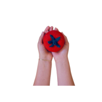 עיצוב ללא שם - 2026-01-01T145338.723.png