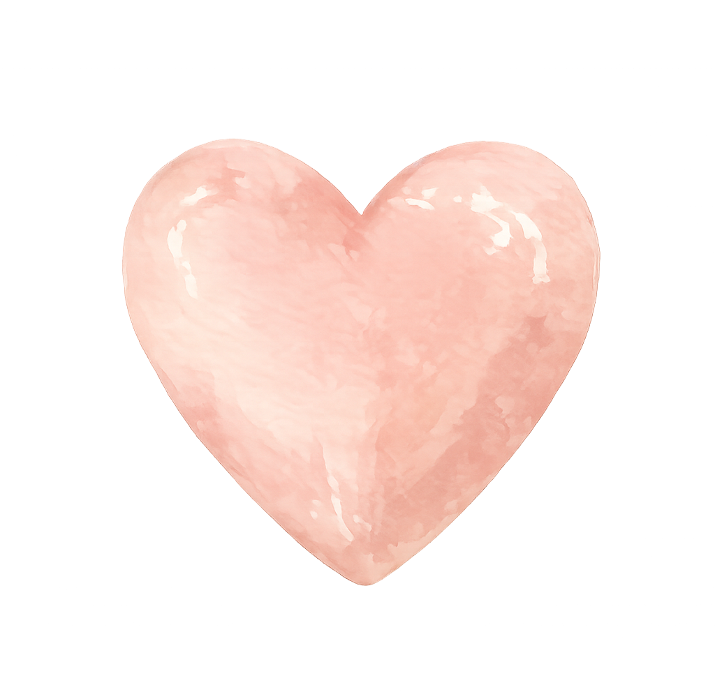 832CF42A-BE82-44F9-96C2-6C23443A28E6.png