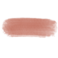 עיצוב ללא שם - 2026-07-07T084641.293.png
