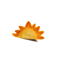 עיצוב ללא שם - 2026-01-01T145408.046.png