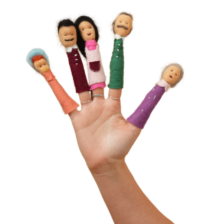 עיצוב ללא שם - 2026-01-03T090509.808.png