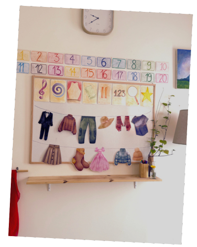 עיצוב ללא שם - 2025-12-25T150440.699.png