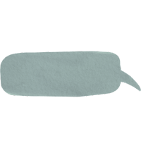 עיצו ב ללא שם - 2026-01-01T145259.458.png