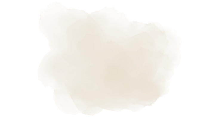 עיצוב ללא שם (73)_edited_edited_edited.png