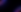 imagem_2026-04-22_001446393.png