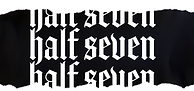 HALFSEVENTRIAL-01.png