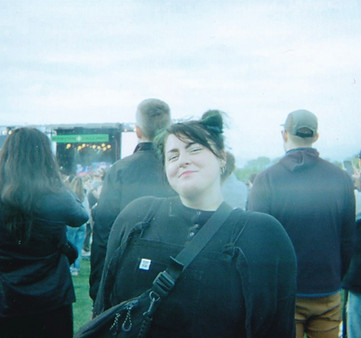 IMG_20250620_0006.jpg