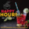 241 Cocktails! - Tues - Sat