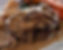 Fillet Diane