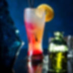Mocktails