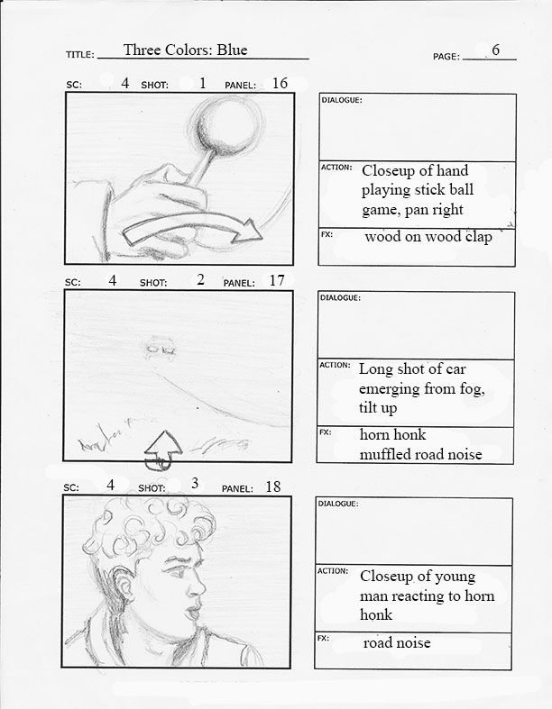 Final-Page-6