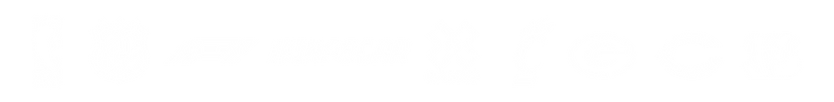 WebsiteThumbnailslogos-23.png