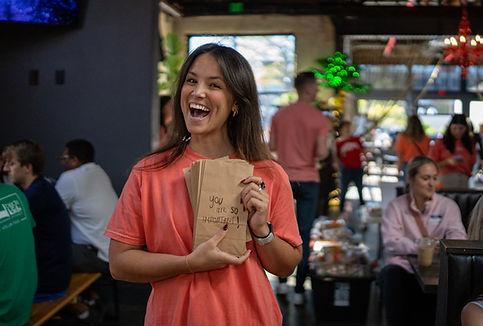 Coffee Club November-39.jpg