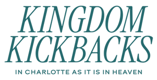 Kingdom Kickbacks Brand Kit-13.png