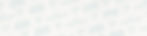 WebsiteThumbnailsGD.jpg